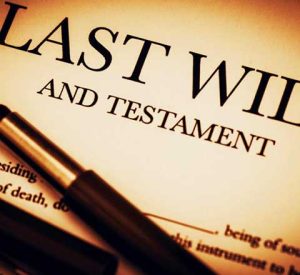 make a will law cyprus g kouzalis llc paralimni