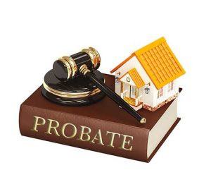 probete law cyprus g kouzalis llc paralimni lawyer