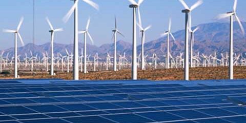 Renewable Energy Projects in Cyprus gkouzalis law cyprus Legal Obligation in the Cyprus