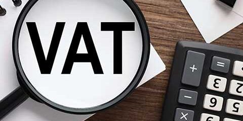 Reduced VAT Rate g kouzalic llc cyprus paralimni larnaca nicosia limassol paphos