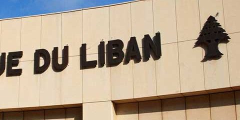 Closure of the Lebanese banks in Cyprus LAW CYPRUS G KOUZALIS LLC