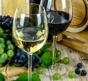 Cyprus-Wine-Consortium-LAW-CYPRUS-G-KOUZALIS-LLC