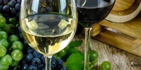 Cyprus-Wine-Consortium-LAW-CYPRUS-G-KOUZALIS-LLC