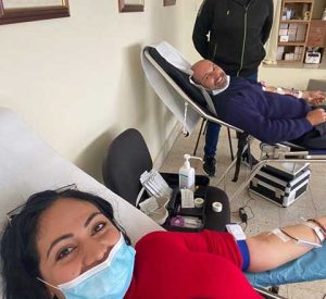 g kouzalis law cyprus lawyers in cyprus larnaca blood donation