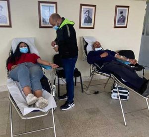 g kouzalis law cyprus lawyers in cyprus larnaca blood donation