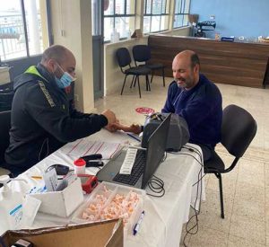 g kouzalis law cyprus lawyers in cyprus larnaca blood donation