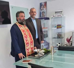 g kouzalis law cyprus lawyers in cyprus paralimni blessing