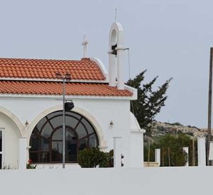 panayiotissa-tree-planting-kouzalis-llc-lawyer-in-cyprus 4