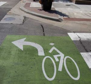 Law amending the Bicycle Traffic Regulation Law of 2018 law cyprus g kouzalis