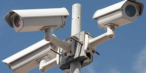 cctv cams