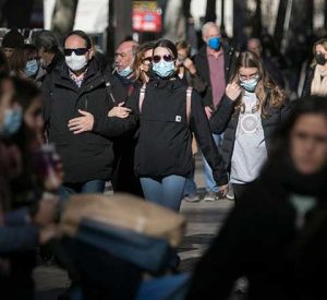 mask law cyprus paralimni g kouzalis llc
