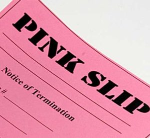 Temporary Residency Permit Cyprus pink slip g kouzalis llc law firm cyprus
