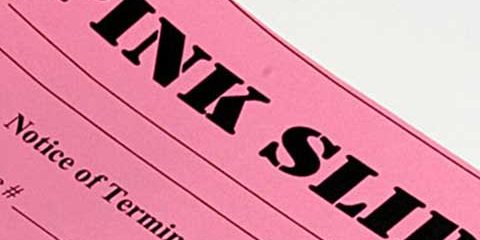Temporary Residency Permit Cyprus pink slip g kouzalis llc law firm cyprus