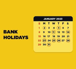law-cyprus-g-kouzalis-llc-bank-holidays
