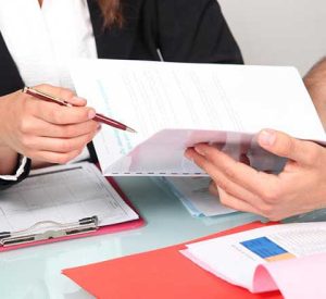 SIGNING A POWER OF ATTORNEY FOR USE IN CYPRUS law-cyprus-g-kouzalis-llc