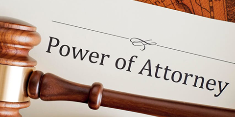 law-cyprus-power-of-attorney-cypus-lawyers