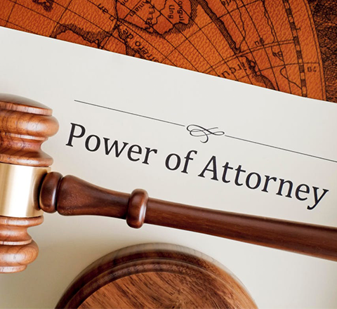 law-cyprus-power-of-attorney-cypus-lawyers