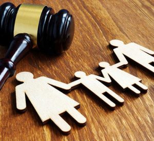 Family law gkouzalis law cyprus Legal Obligation in the Cyprus Property Rights Case