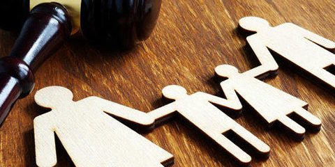 Family law gkouzalis law cyprus Legal Obligation in the Cyprus Property Rights Case