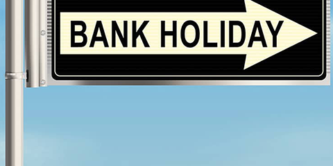 law cyprus g kouzalis llc bank holidays