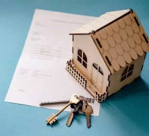 distribution of burdens metavivasi akinitis periousias kipros law cyprus g kouzalis