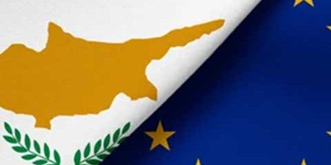 Cyprus-Citizenship-Due-to-Years-of-Residency-law-cyprus