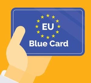 Cyprus New Blue Card for Foreign-Owned High-Tech and Fintech Companies