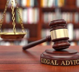 cyprus committees law cyprus g kouzalis llc