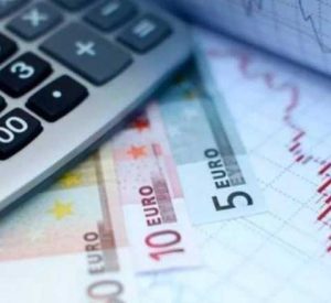 Abolish Annual Corporate Fees law cyprus g kouzalis llc paralimni
