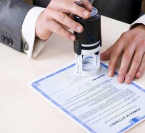 Apostille-the-Power-of-Attorney-g-kouzalis-llc-cyprus