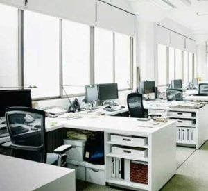 Services Provided by The Cyprus District Offices law cyprus g kouzalis paralimni