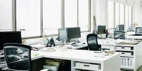 Services Provided by The Cyprus District Offices law cyprus g kouzalis paralimni
