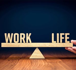 The Balance between Professional and Private Lives law cyprus g kouzalis