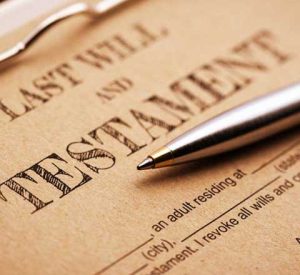 Immovable property - Movable Disposal Your Will and Testament in Cyprus g kouzalis cyprus