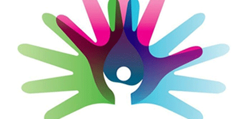 World Rare Disease Day g kouzalis llc law cyprus paralimni