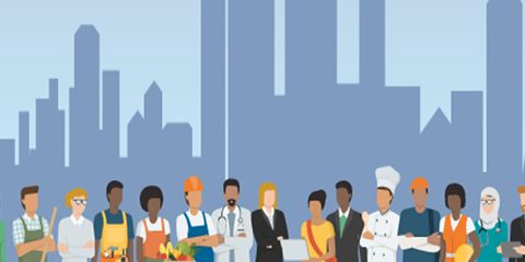 Πρόσβαση Αιτητών Διεθνούς Προστασίας στην Απασχόληση g kouzalis law cyprus