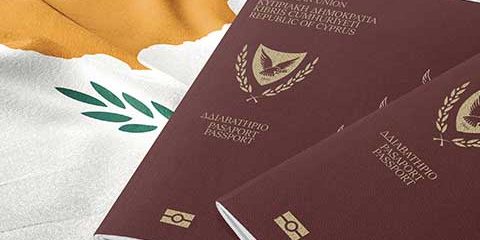 Cyprus New Law and New Procedures About Citizenship Applications law cyprus g kouzalis paralimni