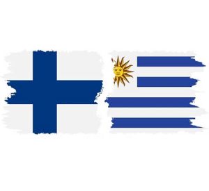 Greek culture in Uruguay A Cultural Tapestry Across Borders law cyprus paralimni