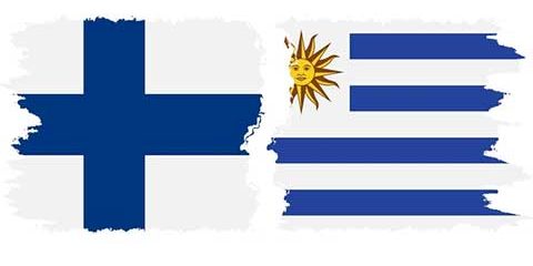 Greek culture in Uruguay A Cultural Tapestry Across Borders law cyprus paralimni
