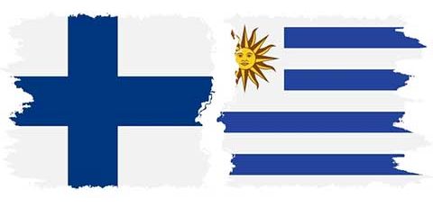 Greece in Uruguay A Cultural Tapestry Across Borders law cyprus paralimni