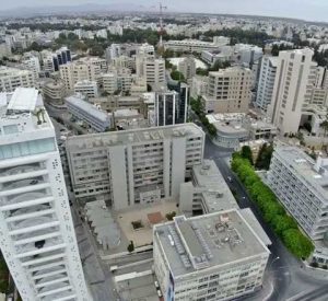Powers of Cyprus Management Committee A Cyprus Management Committee of Apartment Building may Sue and be Sued but does not Act as a Private Prosecutor g kouzalis law cyprus