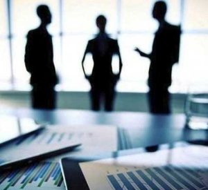Reduction of Fines for Companies for Annual Reportslaw cyprus g kouzalis llc paralimni