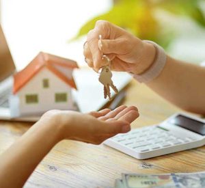 The importance of depositing a Sales or Purchase Agreement law cyprus g kouzalis llc paralimni