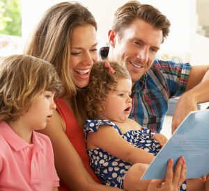 Child Maintenance Legal Obligation g kouzalic llc cyprus paralimni larnaca nicosia limassol paphos
