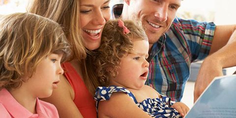 Child Maintenance Legal Obligation g kouzalic llc cyprus paralimni larnaca nicosia limassol paphos