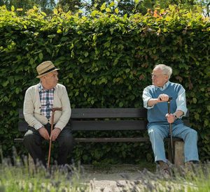What is Forced Heirship and does Cyprus have Forced Heirship Rules