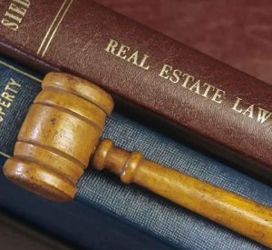 Why Should I Give my Lawyer a Power of Attorney for a Property Purchase in Cyprus g kouzalis llc