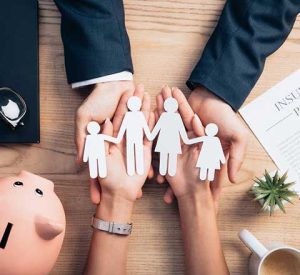 civil-partnership-law-cyprus-g-kouzalis-llc-paralimni-larnaca-nicosia-limassol-paphos