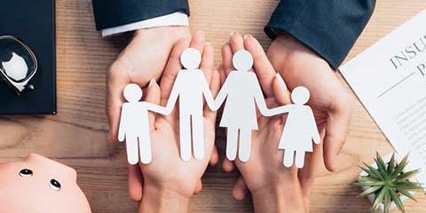 civil-partnership-law-cyprus-g-kouzalis-llc-paralimni-larnaca-nicosia-limassol-paphos