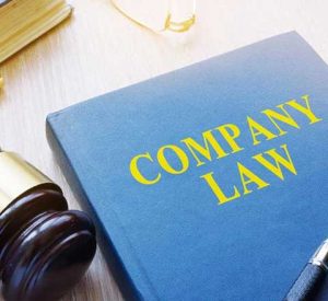 Register of Ultimate Beneficial Owners g kouzalic llc cyprus paralimni larnaca nicosia limassol paphos